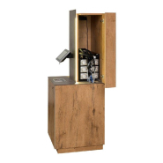 Distributeur de boissons juici - fructomat_2