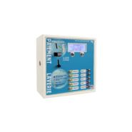 Myosis lap - centrale de paiement laverie - ck square ingénierie - compacte et connectée_2