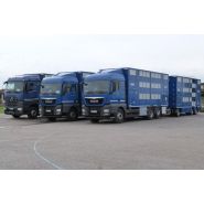 Rba31 - remorque bétaillère - carrozzeria pezzaioli - essieux jumelés fixes de 10000 kg_2