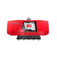 Rectifieuse plane avec plage de rectification de 1000 x 600 mm - ZIERSCH Z510 - Vente, installation et maintenance par ERS France_2