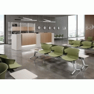 Siège curve, une gamme complètement design_2