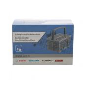 11018806 - Panier lave-vaisselle modulable Bosch - Compatible avec différents modèles_2