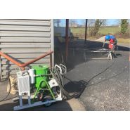 Aerogommeuse acf sl28_2