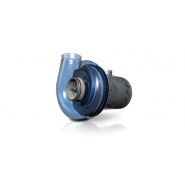 At 300-0.8 t-g5 - soufflante d'air turbo haute vitesse - aerzen - 1.200 à  16.200 m3/h_2