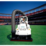 ATLV TENNANT Aspirateur de détritus tout terrain_2