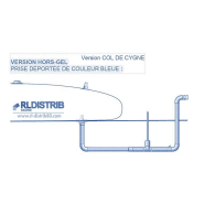 Citerne souple lutte incendie – col de cygne – 12m3 - 330199_2