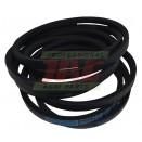 Courroie trapézoïdale Continental Agridur Special 313 Z60135.01 - John Deere - Référence ME-Z60135.01_2