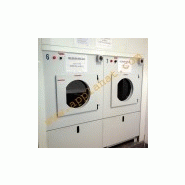 Lave-linge 13 kg super essorage - andromède - al-13mpe_2