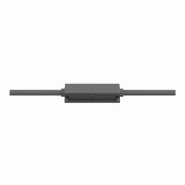 LOGITECH MeetUp Microphone extension cable 10 m for_2