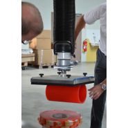 Manipulateur polyvalent avec plaque mousse aspirante_2