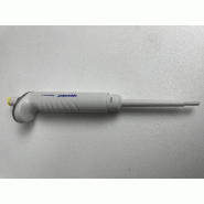 Micropipette monocanal Eppendorf Reference 2 | 10 - 100_2
