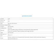 Panneau directionnel en métal - Foshan Nanhai Guose - signalisation durable et personnalisable_2