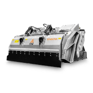 Stabilistrices de sol pour tracteurs STABI/FRS - 300 à 500 ch_2
