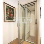 Xs ascenseur de maison - still9 - largeur 670 mm_2