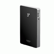 Batterie solaire SAMDUO NEX E6000 (6 kWh) - Batterie solaire SAMDUO NEX E6000 (6 kWh)_2