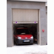 Création ascenseurs en batiment existant_2