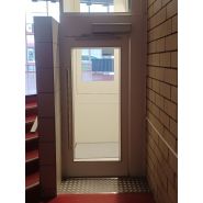 Elévateur pmr nami lift pl501_2