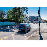 Feu récompense en version électrique ou solaire - EVOLIGHT_2