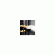 GANTS anti chaleur TEMP-COOK 476 cuisine-four_2