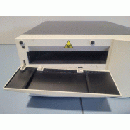 Lecteur de microplaques Tecan ST Sunrise Remote F039300_2