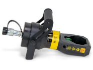 NSH5065 - Casse-écrous hydrauliques - Capacité 360 kN - Hexagone 65 mm_2