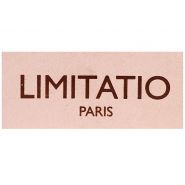 Posta Perma - Marque à chaud Royalposthumus - 100 Watt - Plaque 60x20mm - Idéal cuir, bois et carton_2