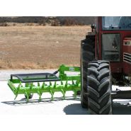 Serie rh-d - ramasseuse agricole - agarin s.L - dimension pierres (cm) 35_2