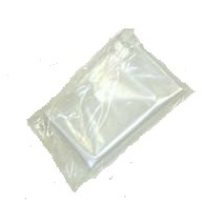 Aspirateur industriel pour industrie alimentaire - 2D-25L (DT) MFS WT Series - Filtre HEPA H14 et moteur Bypass_2