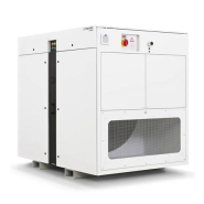 Déshumidificateur à adsorption avec une capacité de près de 1322 kg/jour - ttr 10000_2