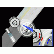 Epson WorkForce DS-530II_2