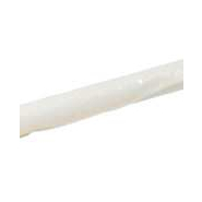 Film spécial amiante en Polyane BLANC 6m x 40m - Réf 3_2