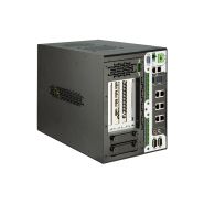 FPC-9107-P6-G2 - PC industriel durci pour IA avec processeur Intel® Core™ i9/i7/i5/i3 et PoE_2