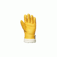 GANTS fourres anti-froid HIVER islande_2