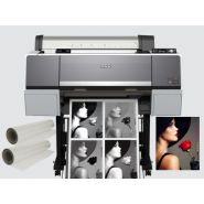 Impression sérigraphie - tiflex - tout support_2