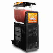Machine à granités professionnelle CLASSIC - 1 cuve de 10 litres | SPM drink systems_2