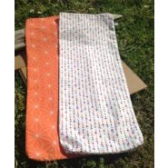 Sac à pain - miloo fée main - mesure 50 cm x 22 cm_2