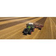 900 vario (my 2020) tracteur agricole - fendt - 296 à 415 ch_2