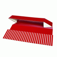 Coffret magnum Allegria 43x12 -_2