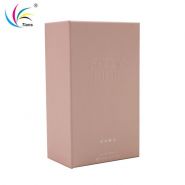 Couvercle et boîte cadeau premium - Hangzhou Tianshi Packaging & Printing Co - Personnalisable avec options d'impression_2