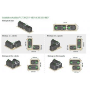 Microstation d'épuration 5 eh - 302870_2