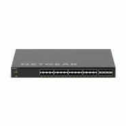 NETGEAR 48PT M4350-32F8V Managed Switch_2