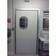 Porte pivotantes_2