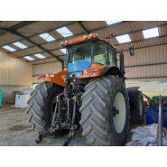 Renault Atles 935 RZ - Tracteur agricole puissant de 250 CV, 2001, 10000h_2