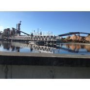 Station d'epuration industrie et collectivité speed-o-clar_2