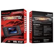 Valise diagnostic automobile icarsoft vol v3.0_2