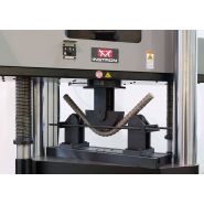 1000hdx - machine d’essai universelle de traction - instron - 1000 kn_2