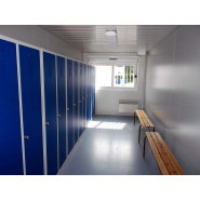 Bungalow de chantier - locanet_2