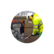 Exc - Compresseur pour sablage Gritco - capacité de 18 à 300 litres avec vanne de dosage précise et équipements hydrogommage_2