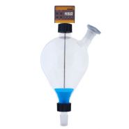 Hi-Doser - Doseur industriel de poudre - Lambda Instruments GmbH - Programmable jusqu'à 99 pas avec vitesse et durée_2