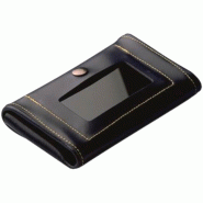 Masque portefeuille pliable avec verre Lincoln Electric_2